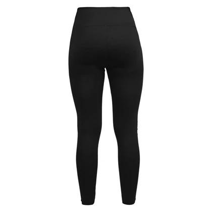 لگ ورزشی لیفت کننده باسن زنانه مدل 3670 مشکی