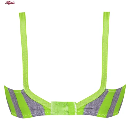 سوتین زنانه ماییلدا کد 3013-4