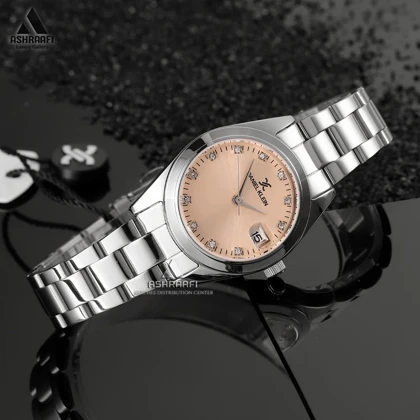 ساعت زنانه دنیل کلین Daniel Klein DK.1.13758-3