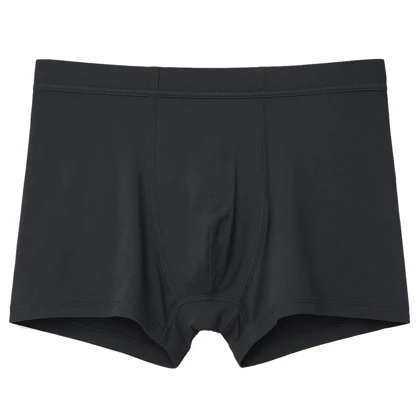 شورت نیم پا مردانه مدل 19-5385