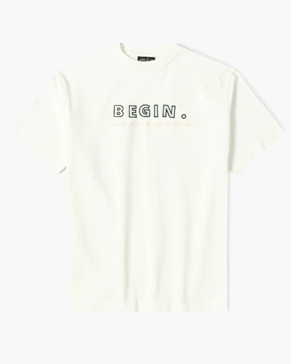 تیشرت طرح دار