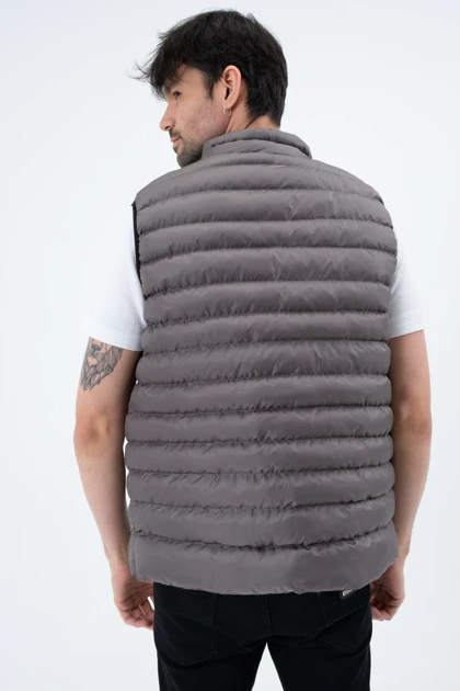 جلیقه garen garen