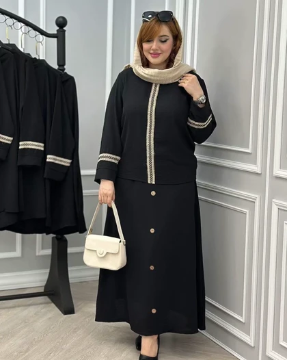 ست راحیل