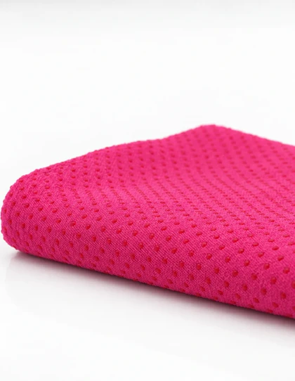 مت حوله ای Unisex بدون برند Elvara U