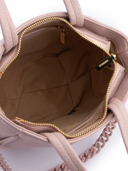 کیف دستی زنانه وارداتی کد 6507