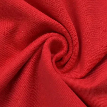 تاپ ساده بی لاود