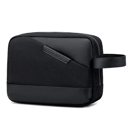 کیف دستی اورجینال آرکتیک هانتر مدل ARCTIC HUNTER - ARH00691