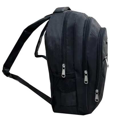 کوله پشتی فوروارد مدل FORWARD - FCLT77031 BETTER LIFE