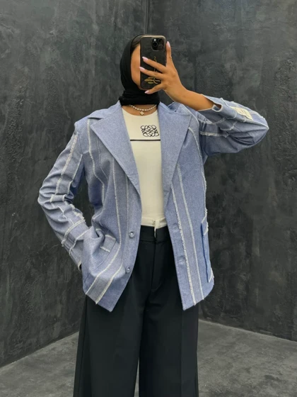 کت