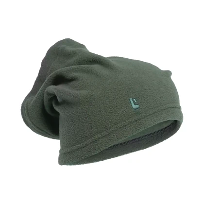 اسکارف پلار T