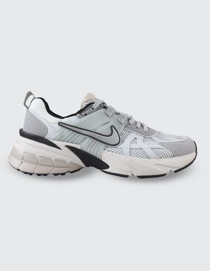 کفش دویدن مردانه نایکی V2K Run Cushlon M