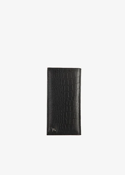 کیف پول D5551