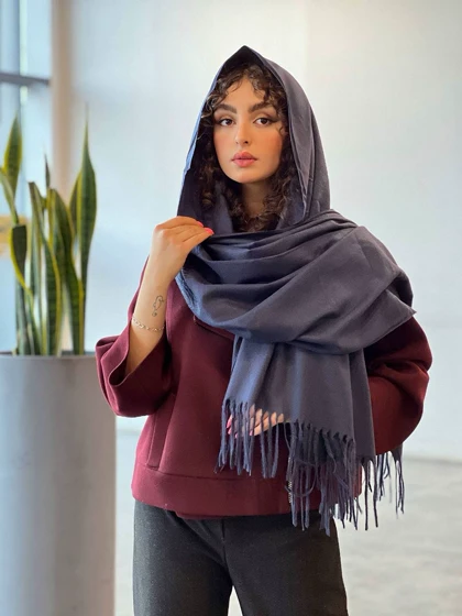 شال موهر کاداک