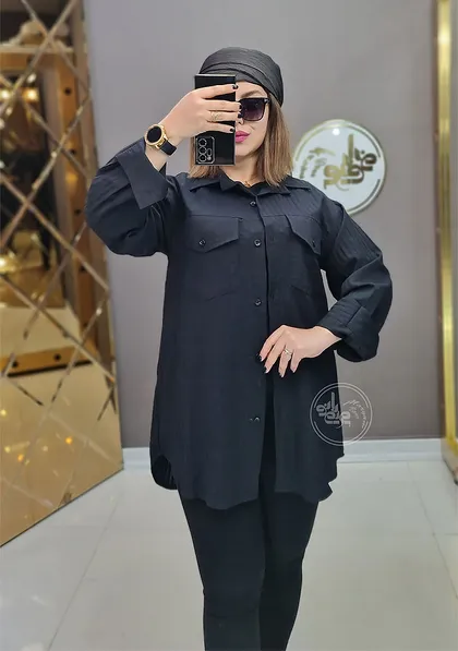 مانتو پگاه