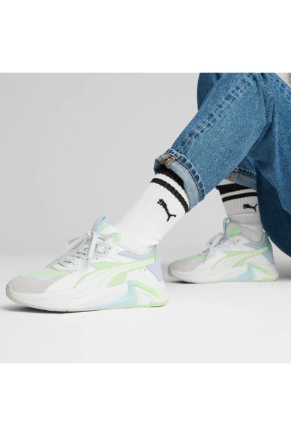 کتانی زنانه اورجینال پوما puma