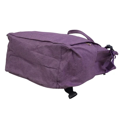 کیف و کوله ورزشی زنانه بارلی مدل 253430