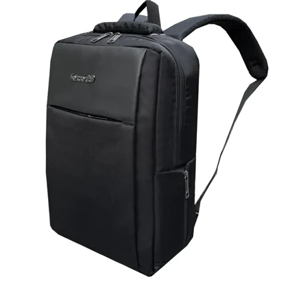 کوله پشتی فوروارد مدل FORWARD - FCLT65020 SKIN IMPROVE STYLER