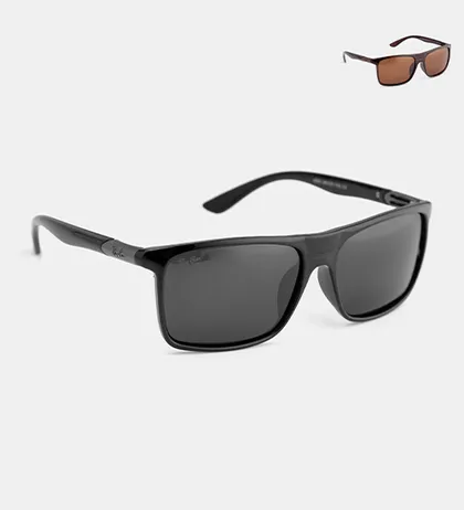 عینک آفتابی مردانه Ray Ban