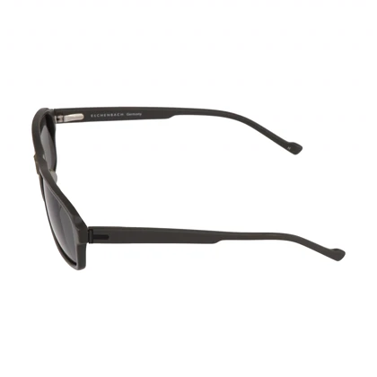 عینک آفتابی اوشن بلو Ocean Blue OB 825091