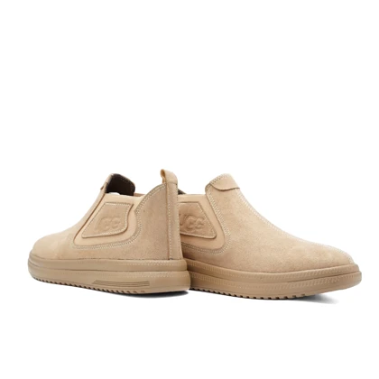کفش بوت زنانه مدل 0504 _ ugg Boots