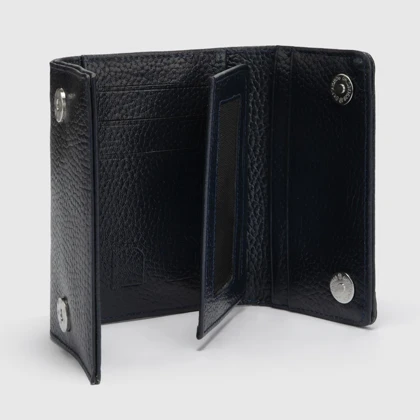 کیف پول زنانه LIDIA