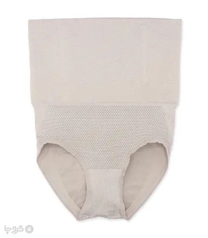 گن زنانه اسلیپ فنردار Spach اسپچ کد 100