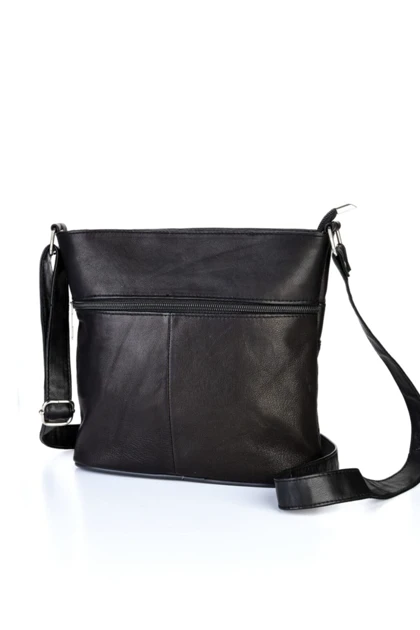 کیف مسنجر زنانه fubileather fubileather