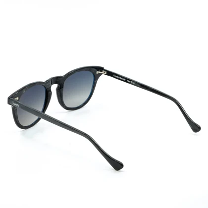 عینک آفتابی لوناتو Lunato mod bl4 CF1