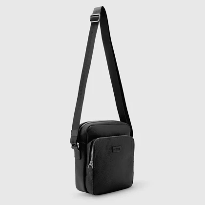 کیف کراس بادی MINOR