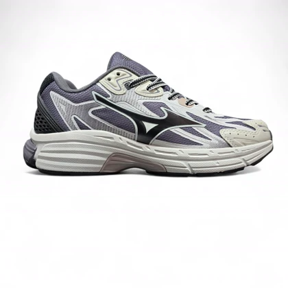 میزانو هالومیکس بنفش