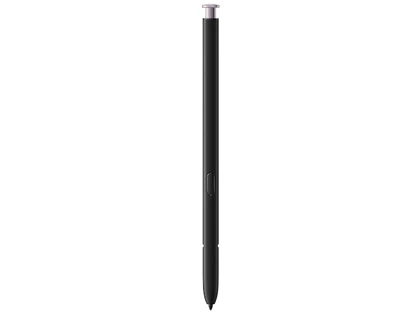 قلم لمسی اصلی گلکسی اس 23 اولترا سامسونگ Samsung S Pen Smartphone Stylus EJ-PS918 Galaxy S23 Ultra