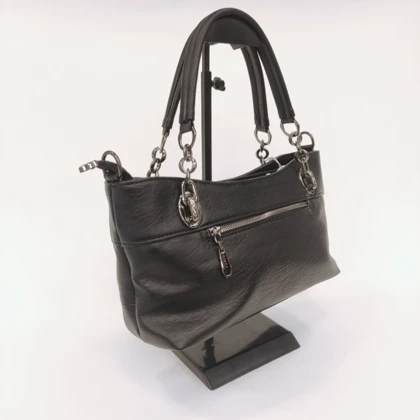 کیف fendi 1061