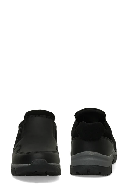 کتانی مردانه کینتیکس kinetix