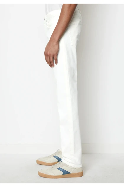 شلوار جین مردانه hlt-jeans hlt-jeans