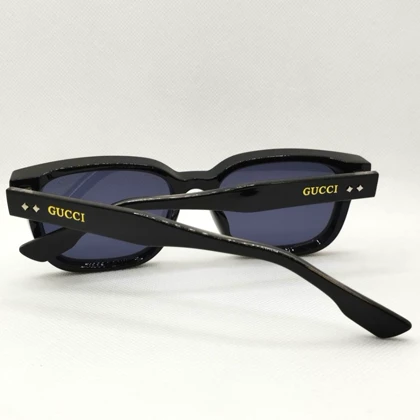 گوچی CZ3234 BLACK