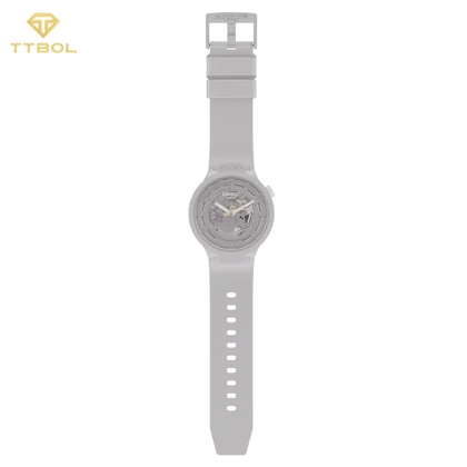 ساعت مچی سواچ SWATCH SB03M100