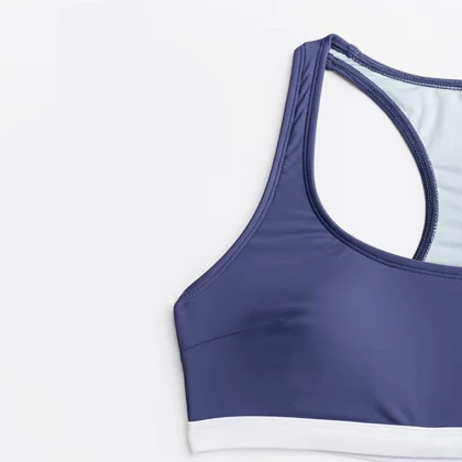 ست مایو زنانه کاپشی کد Z-TY677