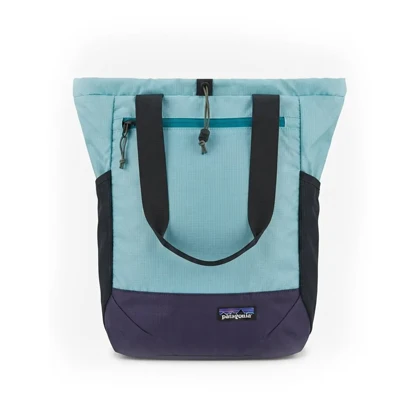 کوله پشتی PATAGONIA Tote Bag