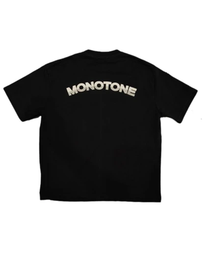 تیشرت MONOTONE