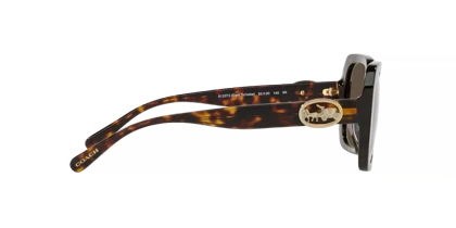 عینک آفتابی کوچ Coach HC8329U 512073