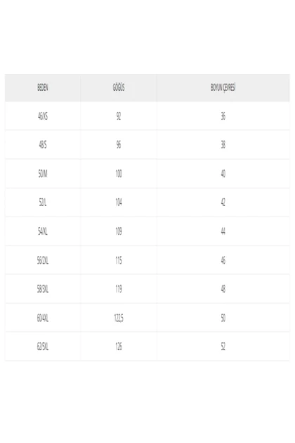 تیشرت مردانه اورجینال assn u.s.-polo-assn.