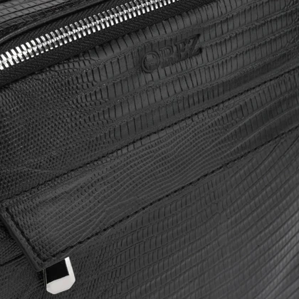 کیف کراس بادی CHARLI