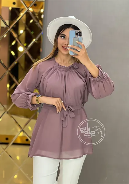 تونیک نیلو