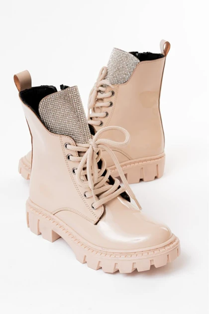 کفش های روزمره بچگانه kokos-bebek kokos-bebek