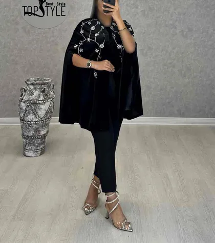 پانچ نگین گلدوزی: 8852