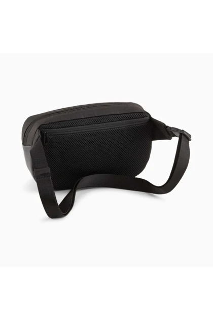 کیف کمری مردانه اورجینال پوما puma