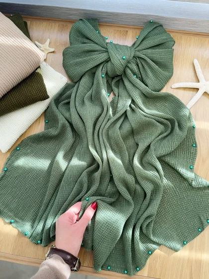 1903- شال ایگو