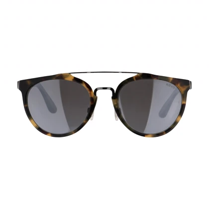 عینک آفتابی Revo RE1009GF 02 GGY