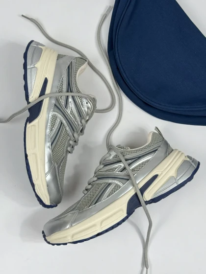 کتانی اویشو مادون 4373