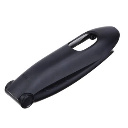 موزن بدن فیلیپس philips مدل BG5021/15 قابل استفاده زیر دوش